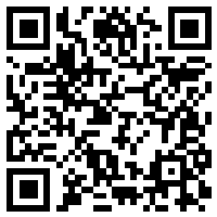 QR Code for bitcoin:bitcoin:dash:XkiXZHcMP6udG6Zb1nSq9RUKX4p4mdsbdV