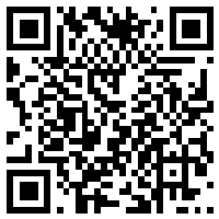 QR Code for bitcoin:bitcoin:dash:XkibN74DMDjyrUTEVMHc77ApCQkaS9rWDq