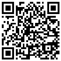 QR Code for bitcoin:bitcoin:dash:XkicAFMVnLwzJSQ9PEnGncbRxBRC98sxux