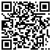 QR Code for bitcoin:bitcoin:dash:XkicM7z8wm9758aAPNDWRBjRZceXZvm9dC
