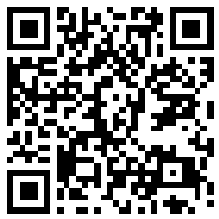 QR Code for bitcoin:bitcoin:dash:XkidRZBtjQw7mG8Xa7nGGMFuPbJfkFZteJ