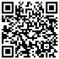 QR Code for bitcoin:bitcoin:dash:XkidSrvxDd7GoS8LkrvzSH46ttHYDevGTu