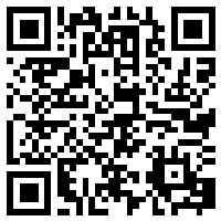 QR Code for bitcoin:bitcoin:dash:XkieQdLWz5r5LwsAxHhgrGvLBkrEB1SA9C