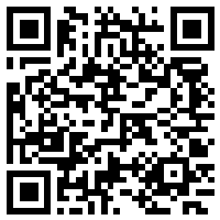 QR Code for bitcoin:bitcoin:dash:Xkiemywdu2q4UubDdEfawugHE1WaNCFHWS