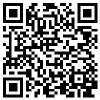 QR Code for bitcoin:bitcoin:dash:Xkifrs29SodN74uWrtFJRkBFs72EypcKb4