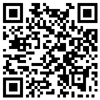 QR Code for bitcoin:bitcoin:dash:XkifyFQCMga4i5xmowdRzRFFUz3LdE2RGG