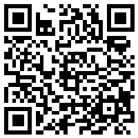 QR Code for bitcoin:bitcoin:dash:XkigBAKhtKZpSmS1fZftBoX7s37nvCyB52