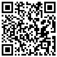 QR Code for bitcoin:bitcoin:dash:Xkigg9bupf9t2Gtu1JNLKCgTKGiphpbPrH