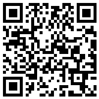 QR Code for bitcoin:bitcoin:dash:Xkihg7StfiRKBJPTwyHum1YYd5VRuMXdHp