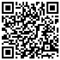 QR Code for bitcoin:bitcoin:dash:XkiijP2v8GP6FpARpxE5dhWQc2W9K5Be18
