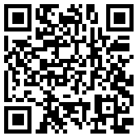 QR Code for bitcoin:bitcoin:dash:XkikAw9krsoMm51YevG1sH1vu3i3QS12h4
