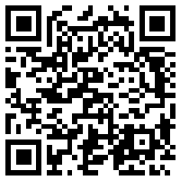 QR Code for bitcoin:bitcoin:dash:Xkikuu2YjVZ65PB5AvdsKdHiKj7P5tB41k
