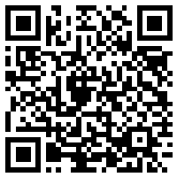 QR Code for bitcoin:bitcoin:dash:Xkiky9XfQR7Ut6o49fikFjJM2qMmwobyQq