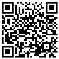 QR Code for bitcoin:bitcoin:dash:Xkimko8SpVCTs7sESjnefjKN9zUWuo8aZ4