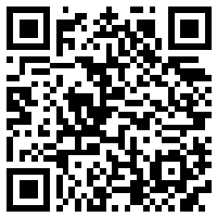 QR Code for bitcoin:bitcoin:dash:Xkimn2TWb8qsCpas3Dc61CNsVM8MwFCg8D