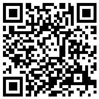 QR Code for bitcoin:bitcoin:dash:XkimntPRXWdieXwmoX89kCWcNHyzmTgnUE