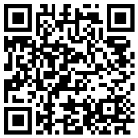 QR Code for bitcoin:bitcoin:dash:Xkin3Ud4NFhhUntL3hPg5KQ3TR1KPqh388