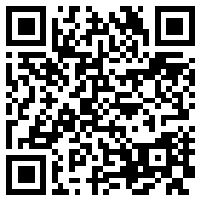 QR Code for bitcoin:bitcoin:dash:Xkinb4gT6mqnnC9JCoaTMGd5ST1RsnRPtw
