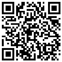 QR Code for bitcoin:bitcoin:dash:Xkip8cSY12WMf477SqnM3c9pxoSR7JDL9T
