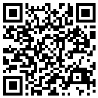 QR Code for bitcoin:bitcoin:dash:XkiqofRqCVvNKYXd56BYSLDAjFfdpR1C3x