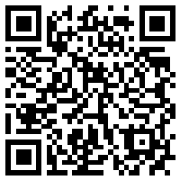 QR Code for bitcoin:bitcoin:dash:Xkis1xdabEnELPAd5Fw59nUkBZzFBZCJM2