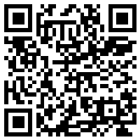 QR Code for bitcoin:bitcoin:dash:Xkis7gi9mJrAxagUsoDd9FdtUPSvnDqyZb