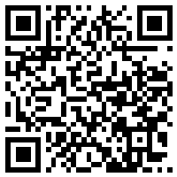 QR Code for bitcoin:bitcoin:dash:XkisQWCDDMeU6R6DycMNxUxewLRN3XF833