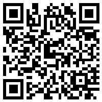 QR Code for bitcoin:bitcoin:dash:XkisXkJ4eSrmxLgvGwkYsCXmLmZkTSsceN