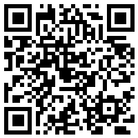 QR Code for bitcoin:bitcoin:dash:XkisqmQq2XAnFh2Qu29PRPPCbmLBCwuhgc