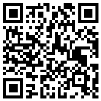 QR Code for bitcoin:bitcoin:dash:XkitjUTNnnyBWH4KYS3UQ9u7AjxFcsg4Re