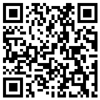 QR Code for bitcoin:bitcoin:dash:XkitpgPBLG1SZwG3KGHoK54TC9SxHWGu8D