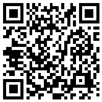 QR Code for bitcoin:bitcoin:dash:XkiuyxgcmNqLCMuZPwhkarfxXzFbfJMERR