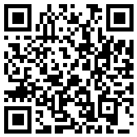 QR Code for bitcoin:bitcoin:dash:Xkiz9Chen4hduUBFDppz5YNzf9aznNtkGC