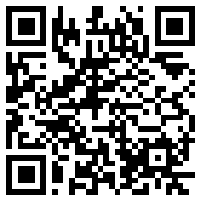 QR Code for bitcoin:bitcoin:dash:XkizHXQAAPZBJr7HDPH8C78yvCeLWy7unA
