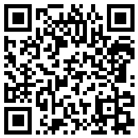 QR Code for bitcoin:bitcoin:dash:XkizfSXfjg8CLXxKNFZaFBBLttkuAGMri1