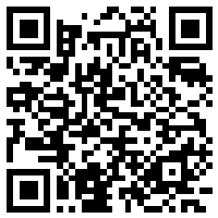 QR Code for bitcoin:bitcoin:dash:Xkj1Vo5knPeGZonKDZ7vfFdvHm7kveU9DL