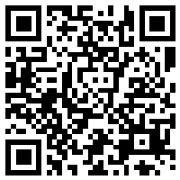 QR Code for bitcoin:bitcoin:dash:Xkj1eHqRZ45FrZtZPQagMy4irS1ErHTv4h