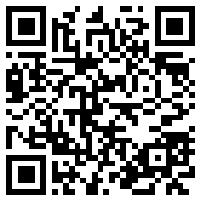 QR Code for bitcoin:bitcoin:dash:Xkj1ncNMdYpefisNeZd5eTSc4qnU6asEee