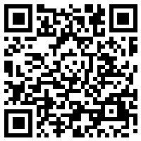 QR Code for bitcoin:bitcoin:dash:Xkj1uUP2jSWFVV9srQQHhrDRQF2a2BTd6j