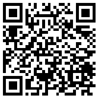 QR Code for bitcoin:bitcoin:dash:Xkj3ASjmyDpvb5TNdHGuhgKFdK8M2rb1ev