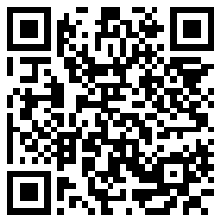 QR Code for bitcoin:bitcoin:dash:Xkj3YprAD2rPvpycC63MfBgfWYU9MdLnz3