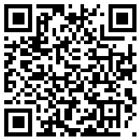 QR Code for bitcoin:bitcoin:dash:Xkj3xYebJJnatSsme6GDZV6DnRBdMPeTSF