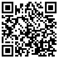 QR Code for bitcoin:bitcoin:dash:Xkj4KUX5dD6LAmDMBrmwzMSLf3AWSzChZV