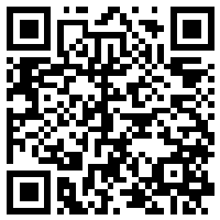 QR Code for bitcoin:bitcoin:dash:Xkj5iUAYmmMbc1u22xAzuLqkfDKgr5rHCU