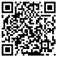 QR Code for bitcoin:bitcoin:dash:Xkj79M7BehMgayvbMjxRFesF2mTggHSC1m