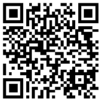 QR Code for bitcoin:bitcoin:dash:Xkj7nd9PwdRp5FS1vur8zL9fLzNp43JDf4