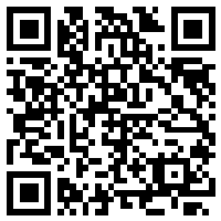 QR Code for bitcoin:bitcoin:dash:Xkj8JgpGTJMmt1ftPzW8iuEEE6Bra7Wbhb