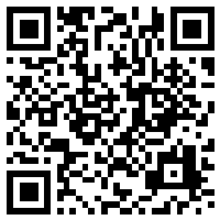 QR Code for bitcoin:bitcoin:dash:Xkj8XETpG9VM5XubFS2CTHWM3D9PXQxJyv