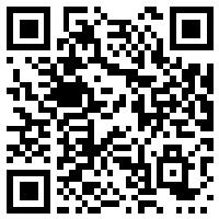 QR Code for bitcoin:bitcoin:dash:Xkj8rWCYAkSTq4oaPyPPC5Uea3QXonSRbD