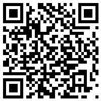QR Code for bitcoin:bitcoin:dash:Xkj8uQwuttwUpyDc5MKbS4ty6Z1ZeMLw3p